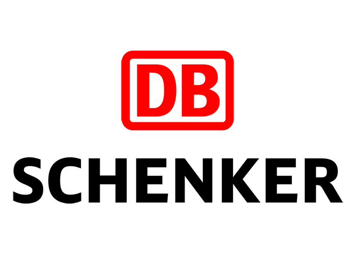 HR • DB Schenker