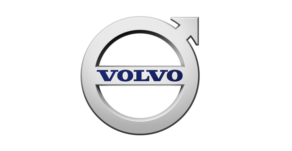 Le vendite crescono del 15% in casa VOLVO CE nel primo trimestre dell’anno 2019.