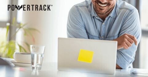 Come acquistare online su PowerTrack